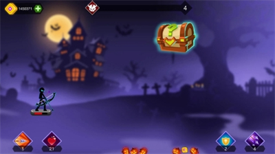 u5f13u7badu624bu5927u5e08u514du8d39u7248u4e0bu8f7du5b89u88c5u65e0u5e7fu544au65e0u9650u94bbu77f3u65e0u9650u91d1u5e01