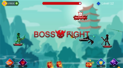 u5f13u7badu624bu5927u5e08u514du8d39u7248u514du5e7fu544au4e0bu8f7d