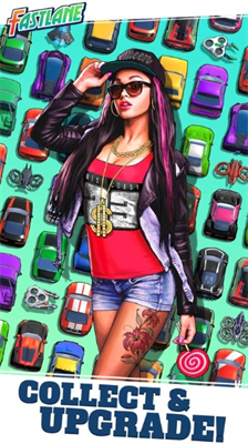 u5febu8f66u9053u590du4ec7u4e4bu8defu6e38u620fu4e0bu8f7d