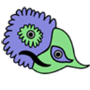 班班幼儿园6密室惊魂