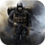 二战狙击免费内置功能下载安装v3.2.4 最新版