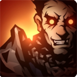 黑暗AFK中文免费畅玩v2.0.2 免费版