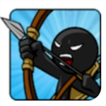 火柴人战争遗产免费下载