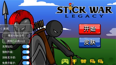 u706bu67f4u4ebau6218u4e89u9057u4ea7u963fu8d50u540cu6b3e