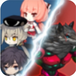 复仇大作战免费畅玩v1.0.1 免广告版