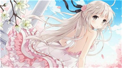 u60a0u4e4bu7a7au4e2du6587u7248u5355u673au4e0bu8f7d