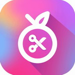 果酱视频剪辑全能工具v1.8.9 最新版