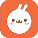 米兔儿童手表应用下载v3.3.92.18796 最新版