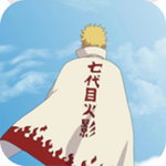 鸣人假期2024版全新发布v11.0 无白屏版