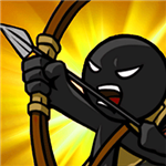 火柴人战争2混沌帝国策略战争