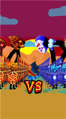 u706bu67f4u4ebau6218u4e892u6df7u6c8cu5e1du56fd