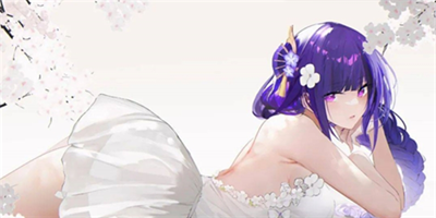 u96f7u7535u5c06u519bu89e6u6478u5668u624bu673au7248u4e0bu8f7du5b89u88c5