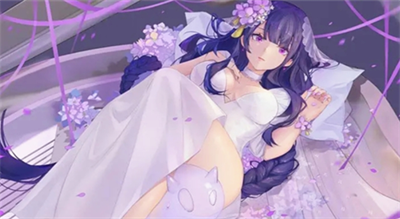 u96f7u7535u5c06u519bu89e6u6478u5668u65e0u654cu7248u4e0bu8f7du5b89u88c5