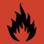 腐蚀生存中文版手游