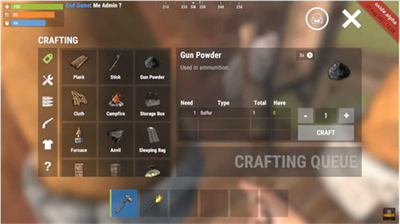 u8150u8680u751fu5b58u65e0u9650u8d44u6e90u514du8d39u7248