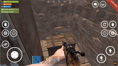 u8150u8680u751fu5b58u56fdu9645u670du624bu673au7248