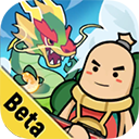 香肠派对最新版本游戏特色