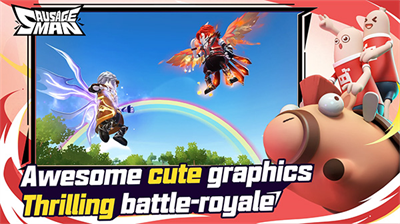 u9999u80a0u6d3eu5bf9u5185u8d2du514du8d39u7248u6700u65b0u7248u672c