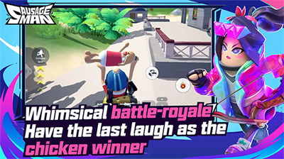 u9999u80a0u6d3eu5bf9u65e0u9700u5b9eu540du8ba4u8bc1u7248