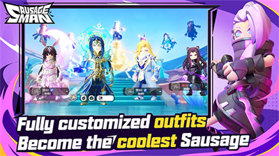 u9999u80a0u6d3eu5bf9u5185u7f6eu4f5cu5f0au83dcu5355u6700u65b0u7248