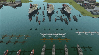 u73b0u4ee3u6a21u62dfu6218u4e89u65e0u9650u91d1u5e01u7248