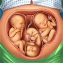 立即手术医院中文免费游戏