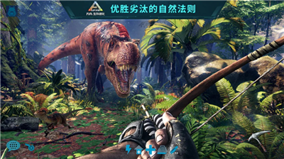 u65b9u821fu751fu5b58u8fdbu5316u4e0au5e1du7248u4e0bu8f7du65e0u9650u7425u73c0u7248