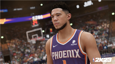 nba2k23u514du8d39u7248u4e0bu8f7du514du8c37u6b4cu7248