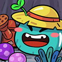 杰利的世界史莱姆家园建设v2.0.2 无限钻石版