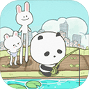 梦幻之城经营建造乐趣多