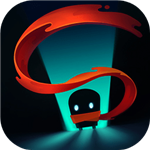 元气骑士2023地牢冒险随机挑战v6.0.5 无限金币版