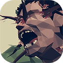 死亡之雨1免费生存冒险