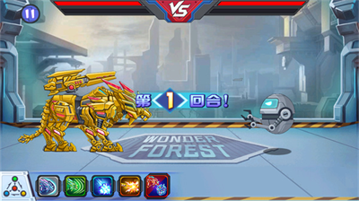 u9f99u517du4e89u97383u5185u7f6eu4f5cu5f0au83dcu5355