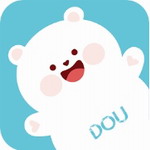 看豆小说免费阅读神器