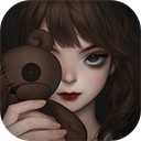 黑暗笔录免费畅玩