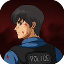 全城感染警察救援行动v2.6 无限子弹版