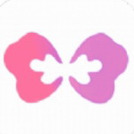 小曦美图免费版专业修图利器