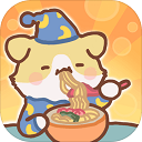 元气动森森林餐厅经营乐趣