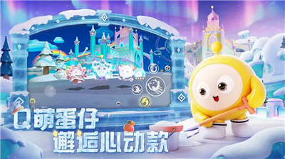 u86cbu4ed4u6d3eu5bf9u5168u76aeu80a4u65e0u9650u86cbu5e01u4e0du7528u5b9eu540du8ba4u8bc1u7248