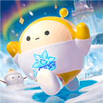 蛋仔派对皮肤免费获取方式v1.0.121 无限蛋币版