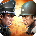 二战风云2国际服战略对决