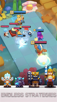 u7687u5ba4u5947u5175u65e0u9650u91d1u5e01u65e0u9650u94bbu77f3u7248