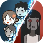猛鬼宿舍无限金币版下载v2.4.8 无限金币版
