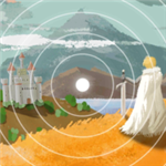 异世轮回录奇幻冒险之旅v1.04 无限灵魂版