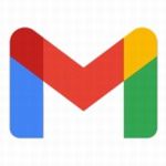 Gmail邮箱安卓版高效邮件管理