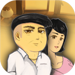 中国式家长手游免费版v2.0 无限金币版