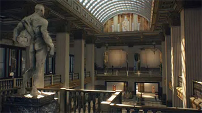 payday2u5185u7f6eu83dcu5355u7248