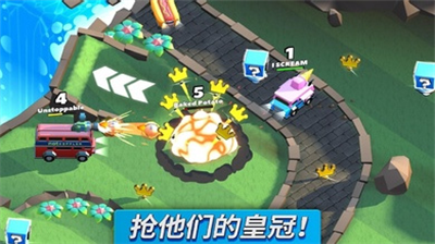 u75afu72c2u649eu8f66u738bu514du8d39u7248