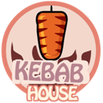 kebabhouse 烤肉店免费经营游戏