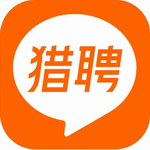 猎聘v5.64.0 最新版